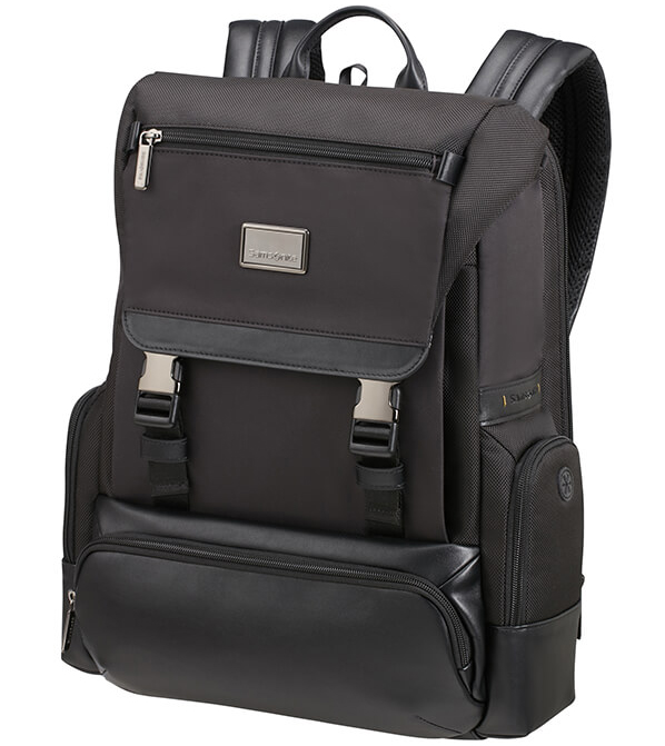 CS7-09005 Рюкзак для ноутбука CS7*005 Laptop Backpack 15,6 Samsonite Waymore 