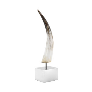 600779-00 ABHIKA РОГ СТОЯ НА CUBE RS NATURAL