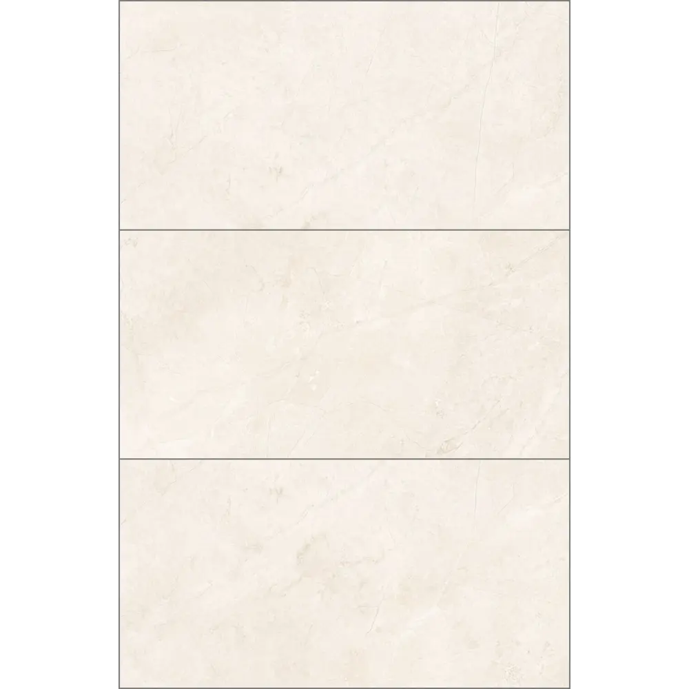 Керамогранит Estima Melody: мраморная элегантность 60x120 см 89354195 STLM-1342589 - Вид №2