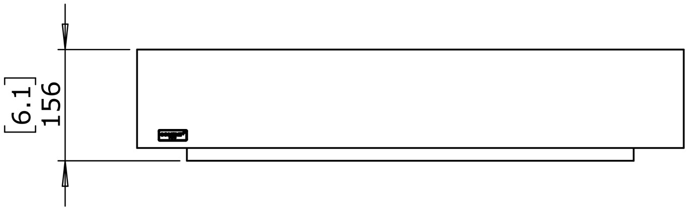 EcoSmart Fire Вставка для каминов на биоэтаноле Fireplace grates sun-id-1405115 - Вид №2