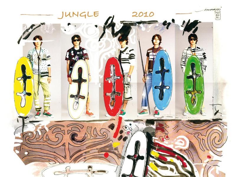 CORDIVARI Вертикальный настенный радиатор из углеродистой стали Extraslim sun-id-1467053 - Вид №4