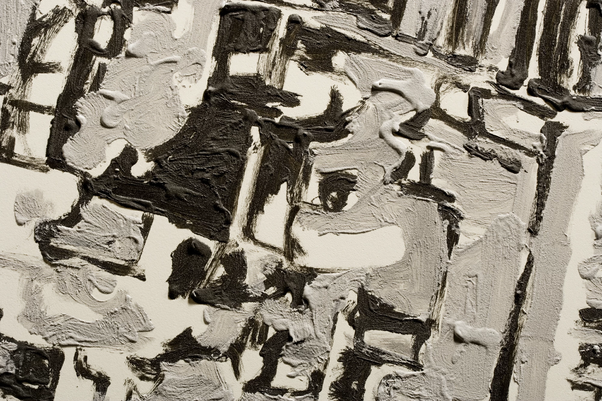 Электрический радиатор 220 x 70 cm Manhattan Cinier  1500 Вт sun-id-1217997 - Вид №5