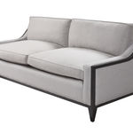 LU030 НОВЫЙ диван Хогарт ijlbrown  - Вид №6