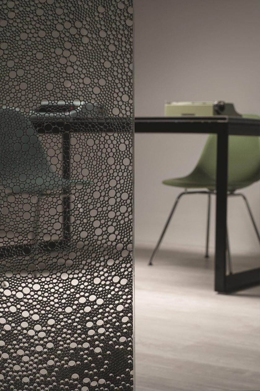 Bencore® Прямоугольный стол sun-id-1450133 - Вид №10