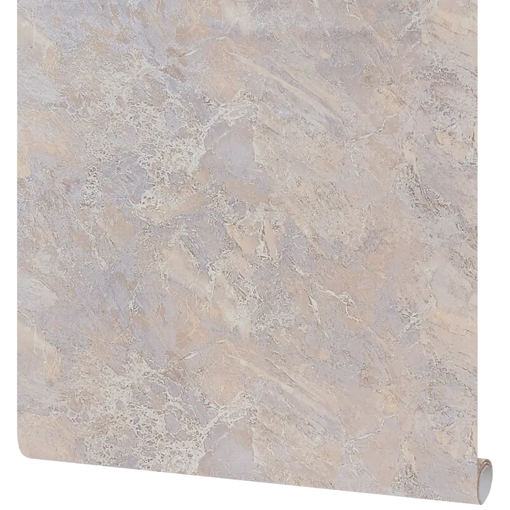 Victoria Stenova Sanremo - Флизелиновые обои коричневые для стильного интерьера 88672282 STLM-0830208