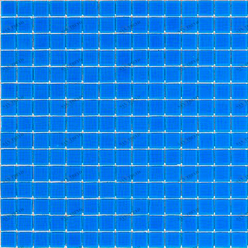 МОЗАИКА ИЗ СТЕКЛА SBN312 ALMA SANDY