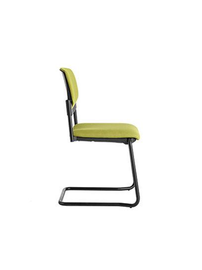 VAGHI Стул для гостей MALTA CONTRACT sun-id-1986008 - Вид №11