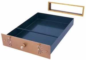 Officine Gullo Аксессуары для кухни