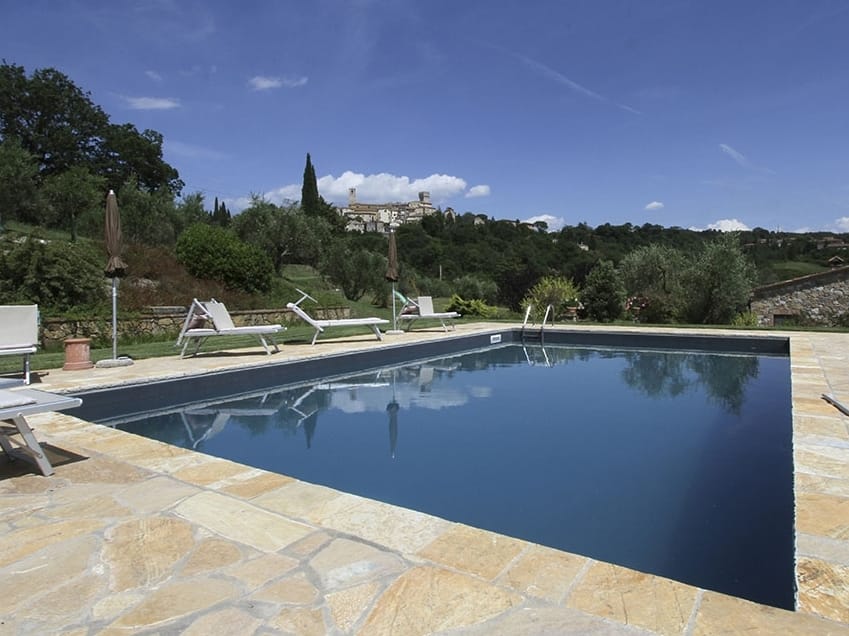 Армированная мембрана для облицовки бассейнов RENOLIT ALKORPLAN XTREME ARCH-00122955