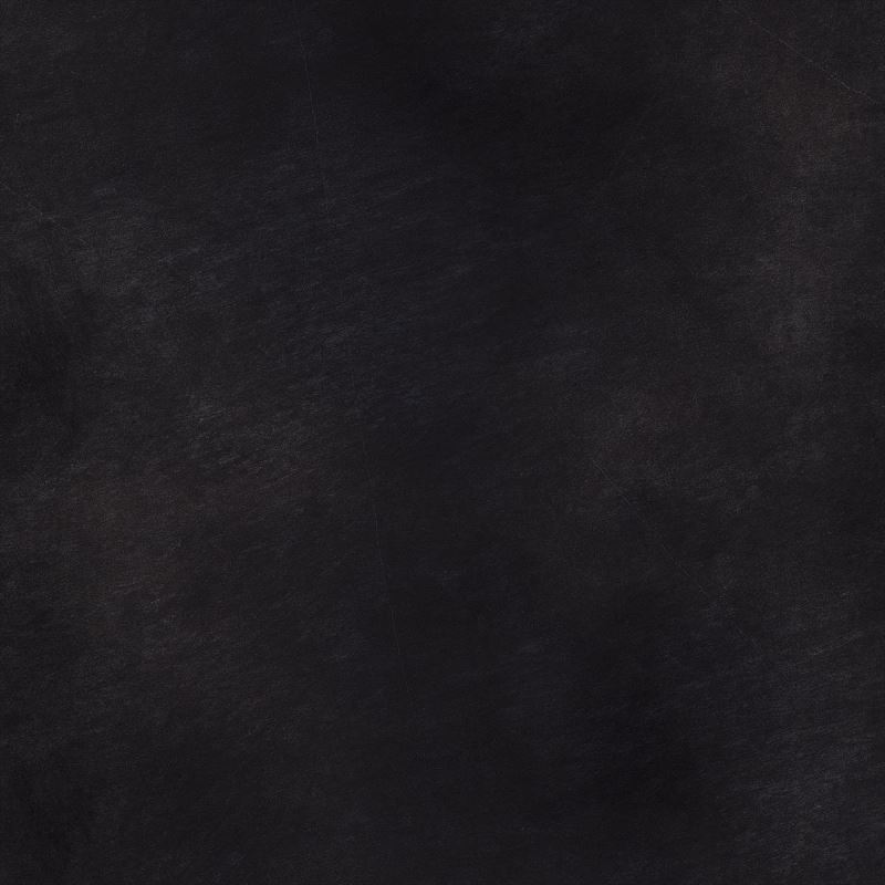 K946283R0001VTE0  Vitraglobal Lombardy 