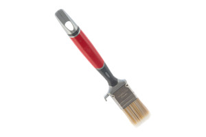 15548191 Плоская кисть Elite 35 мм 150435 ANZA