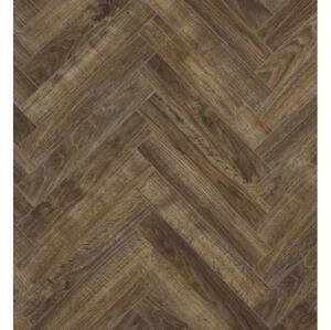 Ламинат Berry-Alloc Java Brown B7311