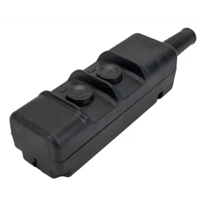 91667207 Пост кнопочный Электротехник ПКТ-20 У2 6.3 А IP30 STLM-1449399