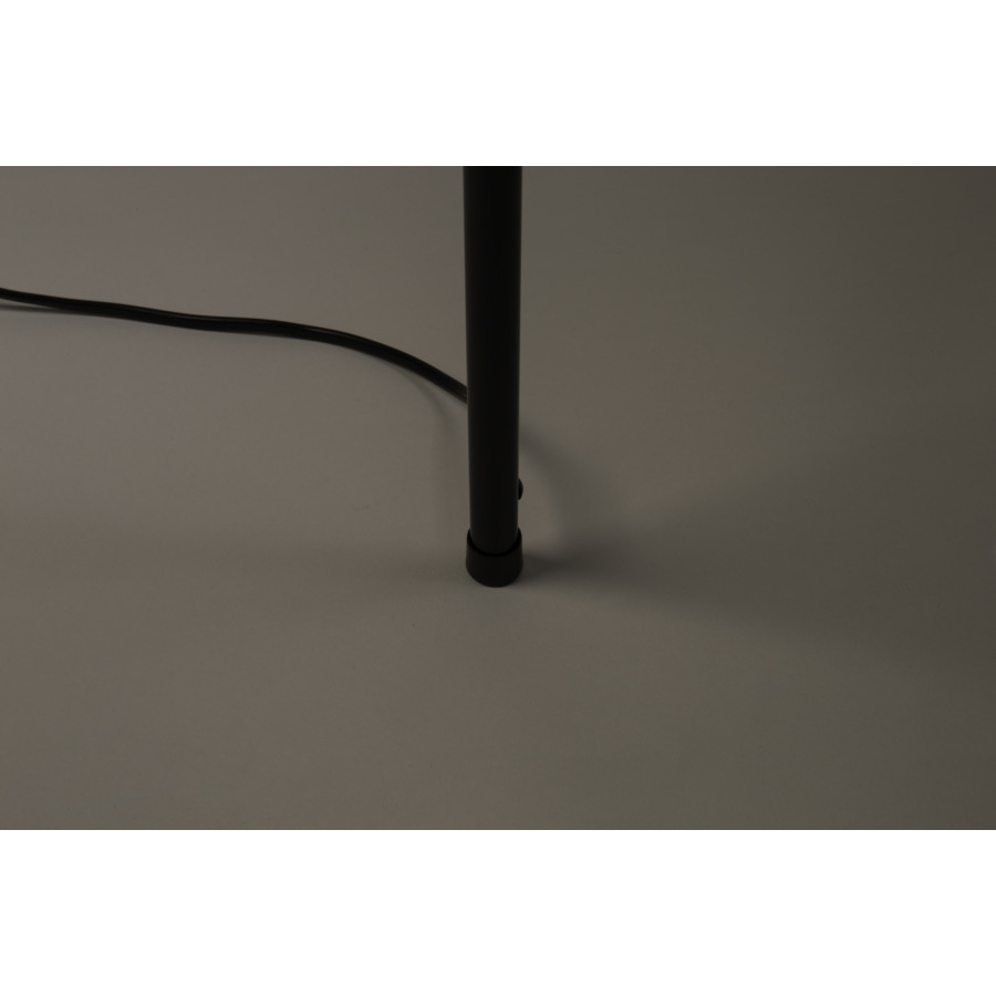 Лампа настольная Woodland Dutchbone 5200011 - Вид №6