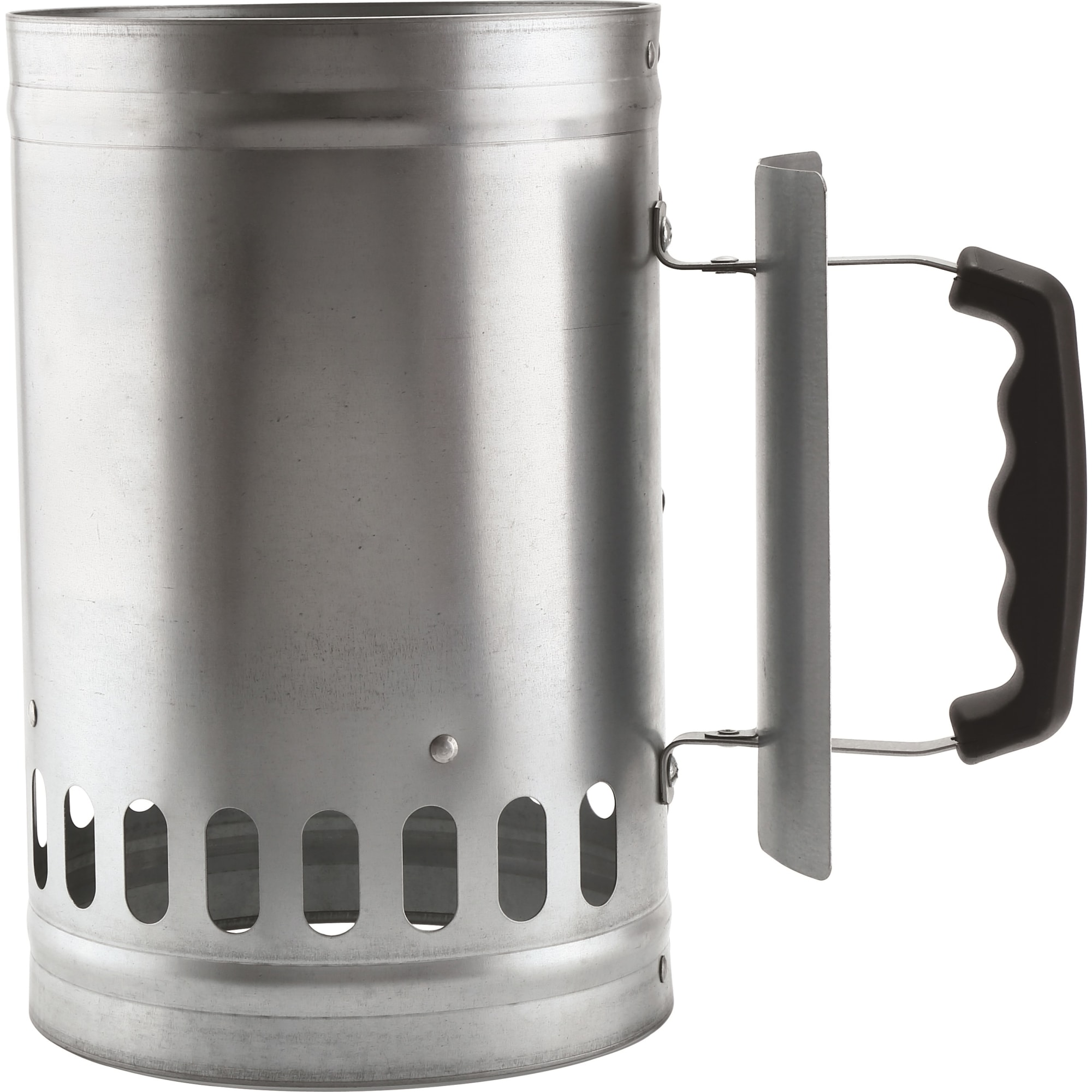 81966435 Труба-стартер для розжига угля Santreyd  - Вид №1