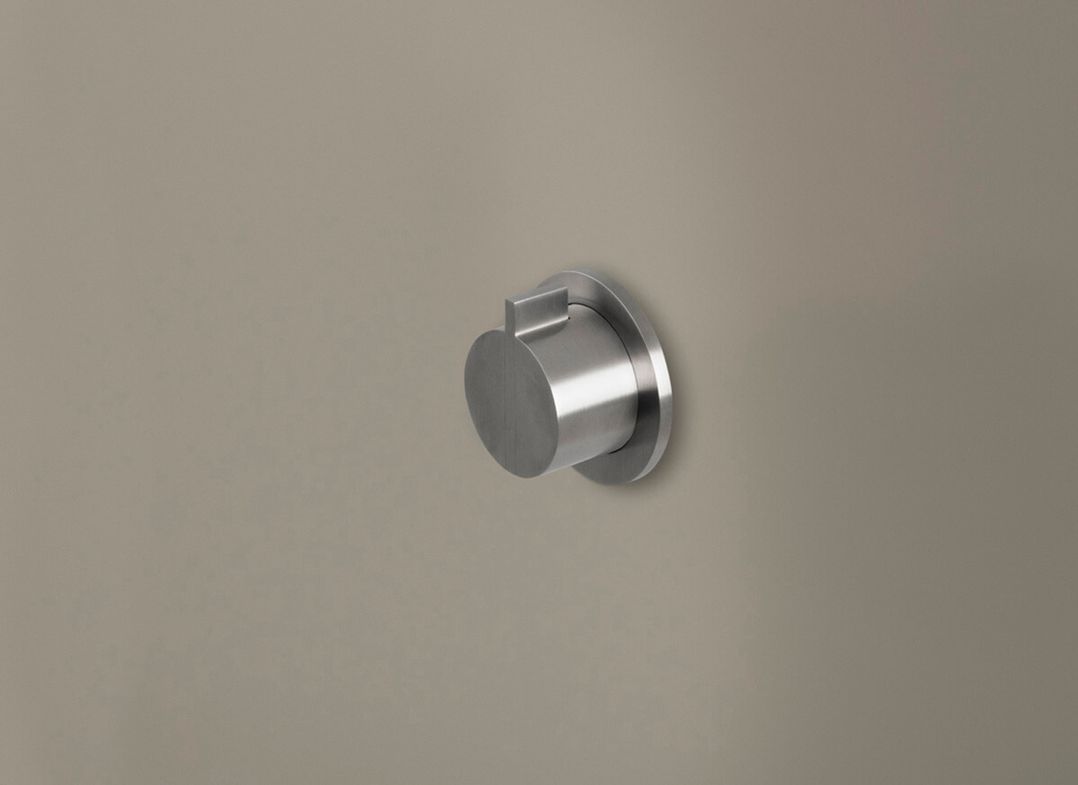 COCOON PB 01DIV - дивертер 10066