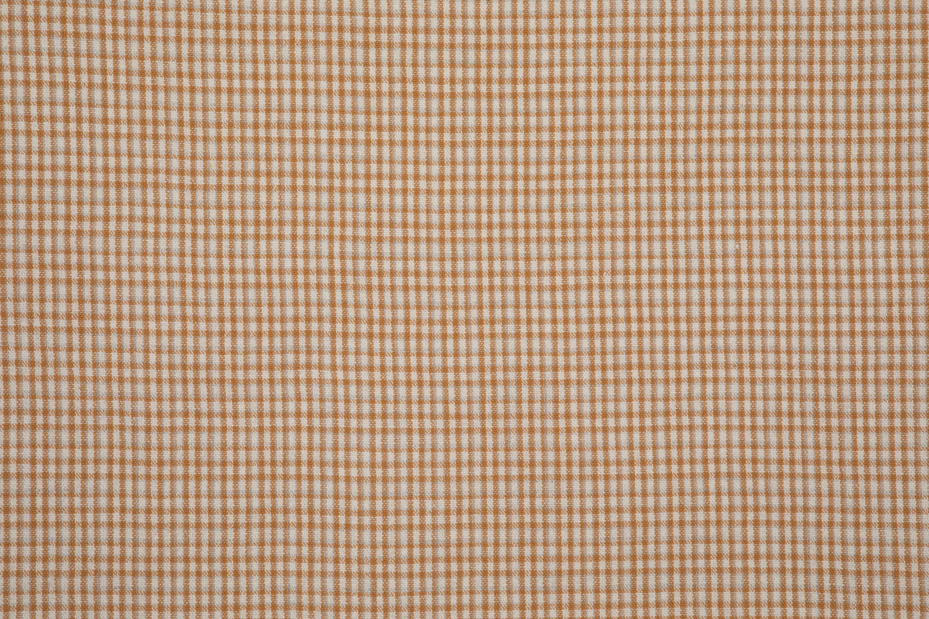 Хлопчатобумажная ткань в клетку для штор LELIEVRE Quenin-Belle Époque ARCH-00078409 - Вид №32