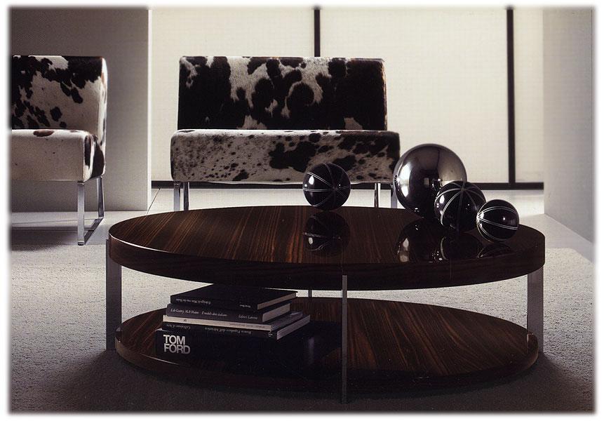 Стол журнальный  MALERBA LL305 