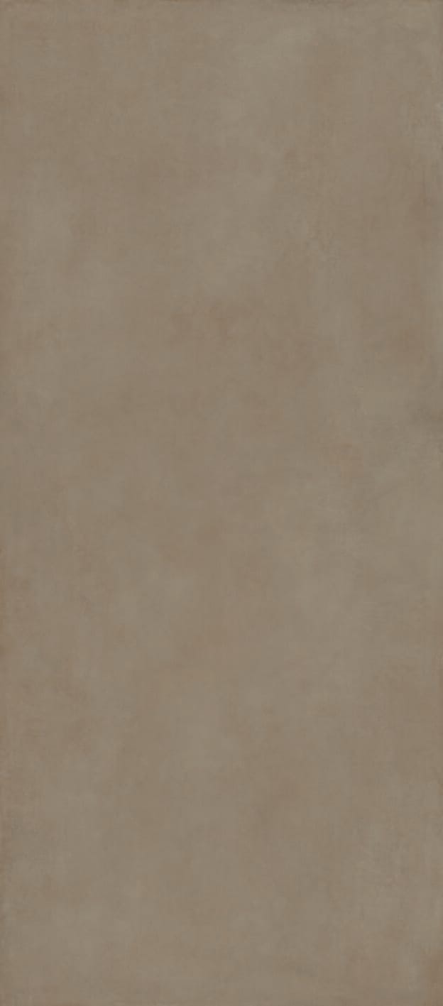 Пол / керамогранит с эффектом цемента CERAMICA FONDOVALLE Homescape ARCH-00003716 - Вид №4