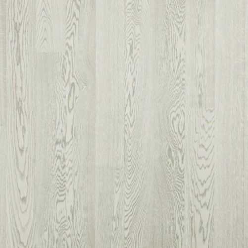 Паркетная доска Karelia Дуб Electric Light 2600200109 - Вид №1