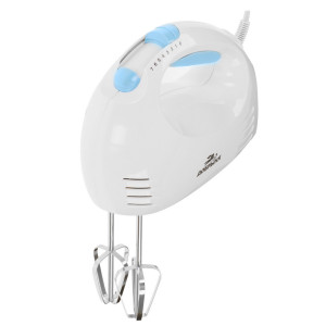 5071289 Миксер Добрыня DO-2310 белый