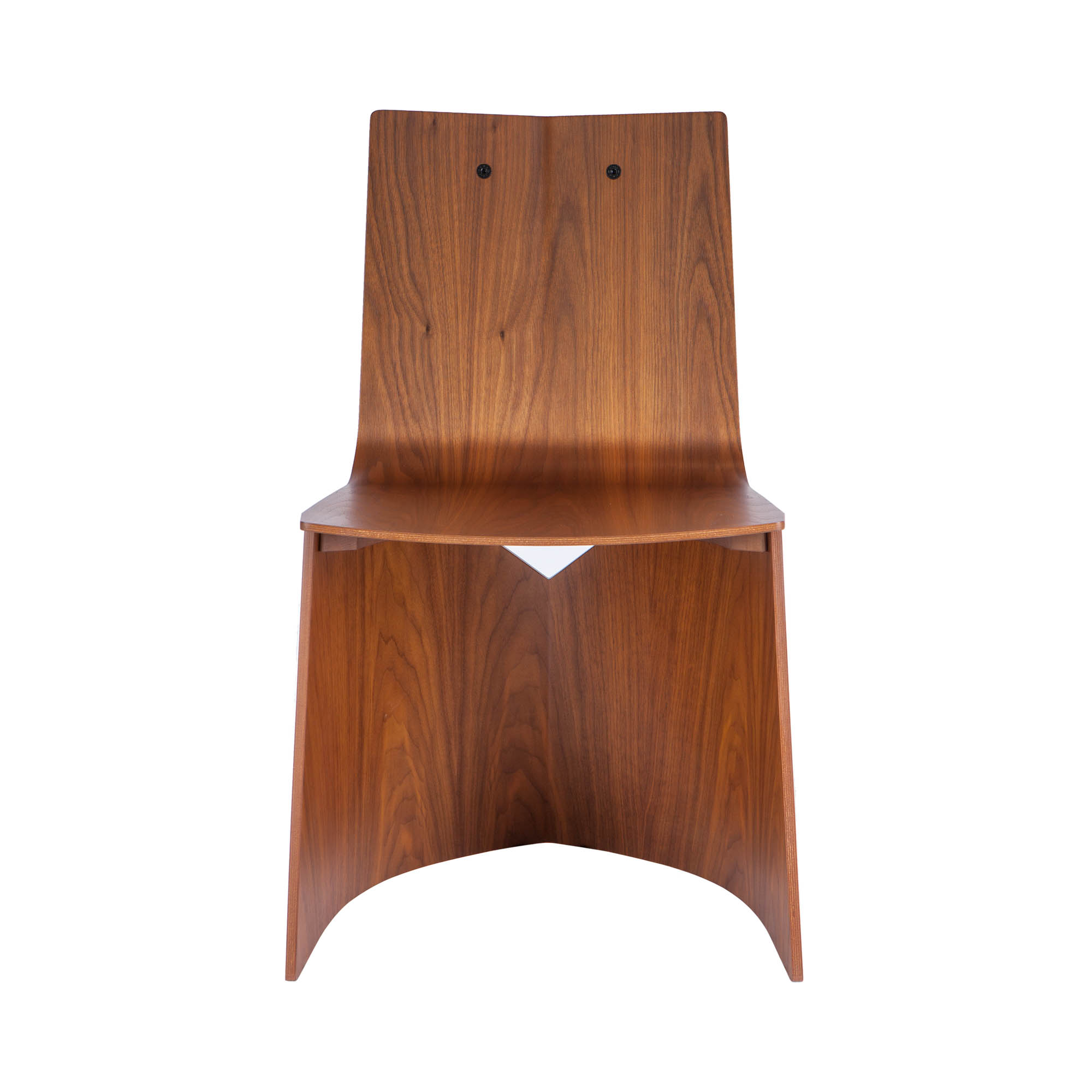 Стул / Venus Classicon sun-id-379068 - Вид №2