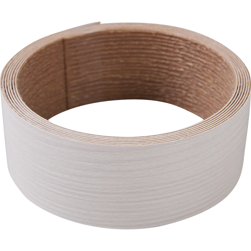 Кромка для столешницы Фрейм термоклейкая 240х4.5 см DELINIA STLM-2012820