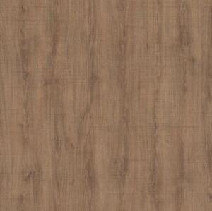 Пробка EGGER Cork+ Мадалена (Гладкая) 1292х193 мм.