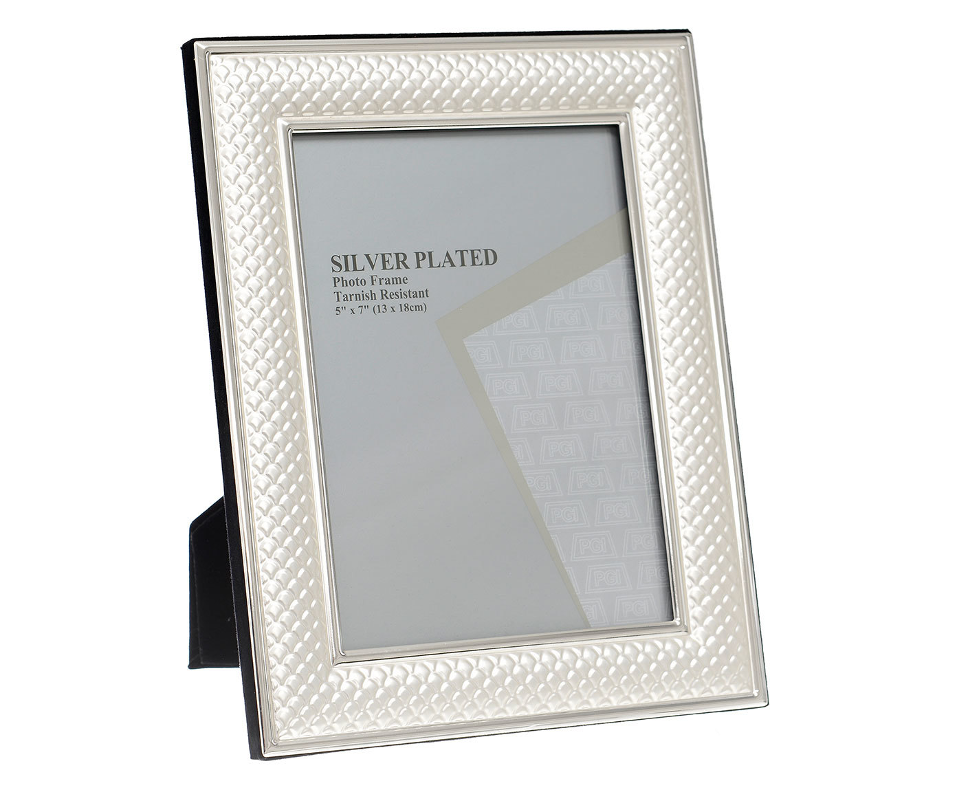 3830288.0068 фоторамка TO4ROOMS 