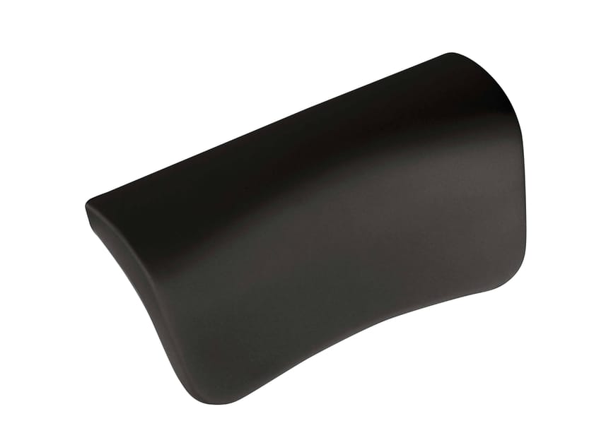 Подголовник для ванны Roca Гаити ARCH-00023726