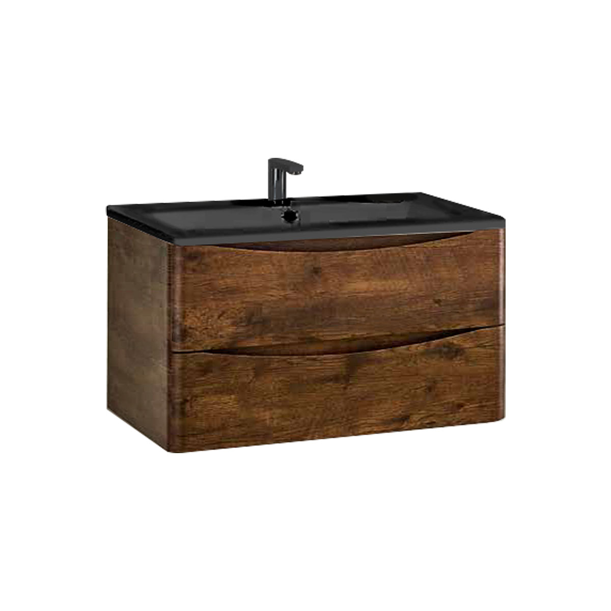 VMC-1R800RW База под раковину Vincea Roberta Santreyd - Вид №3