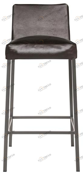 KFF Барный стул высокий со спинкой Texas sun-id-1481101