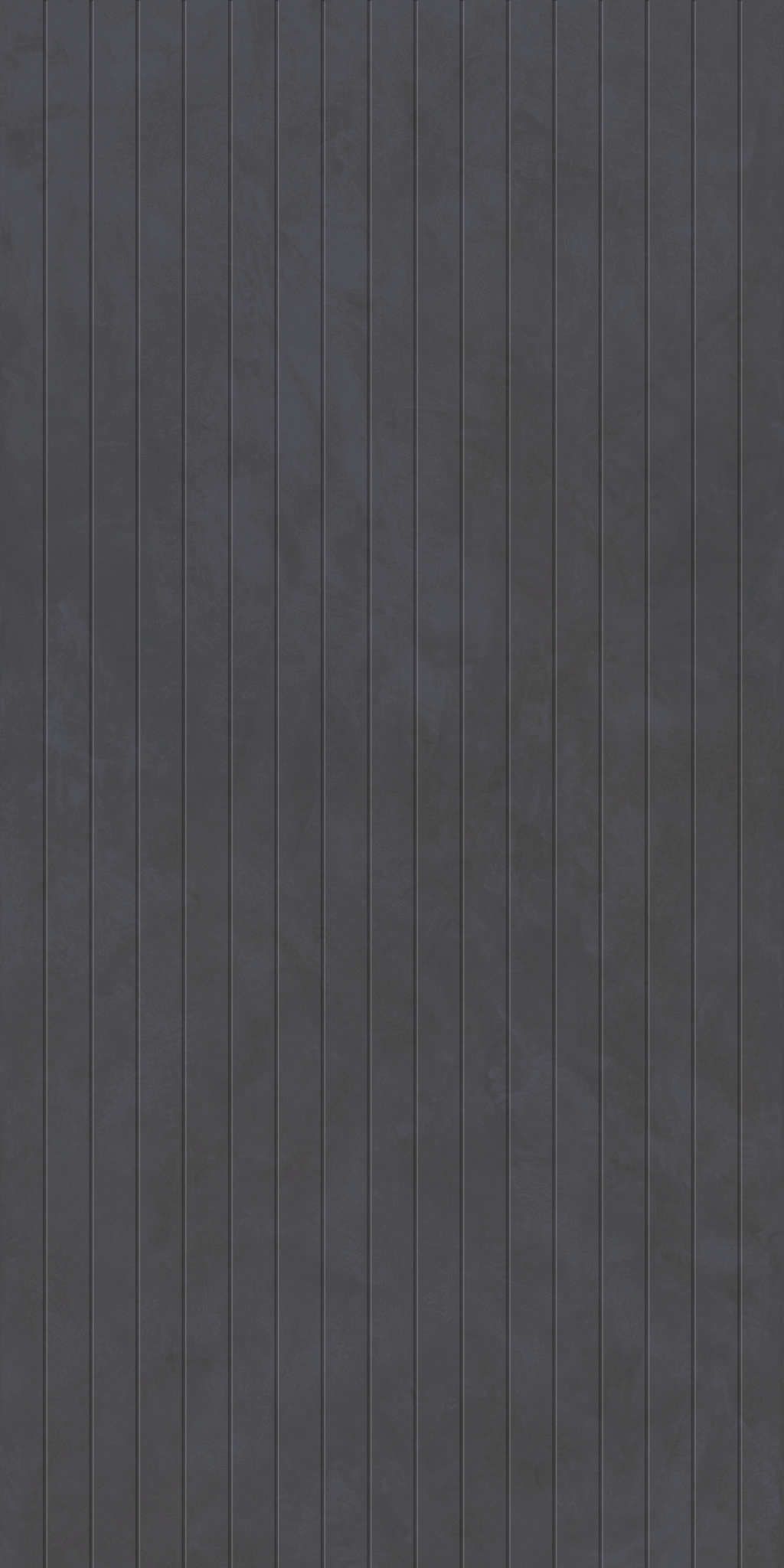 Пол / керамогранит с эффектом смолы Ceramiche Caesar Join ARCH-00058539 - Вид №32