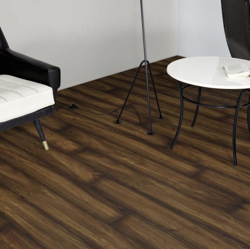 Ламинат Kaindl О631 HG Клен Вельвет 3500100045 - Вид №7