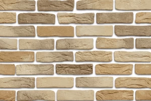 Бруклин 191 угл