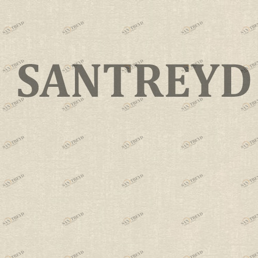 899122 Обои Rasch Sightseeing