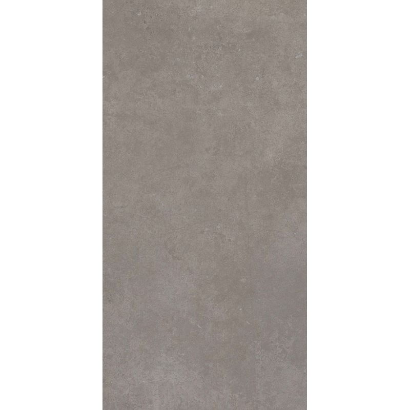 K947467R0001VTS0  Vitraglobal Urbancrete 