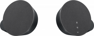 980-001283 Mx sound premium bluetooth® speakers bt Logitech