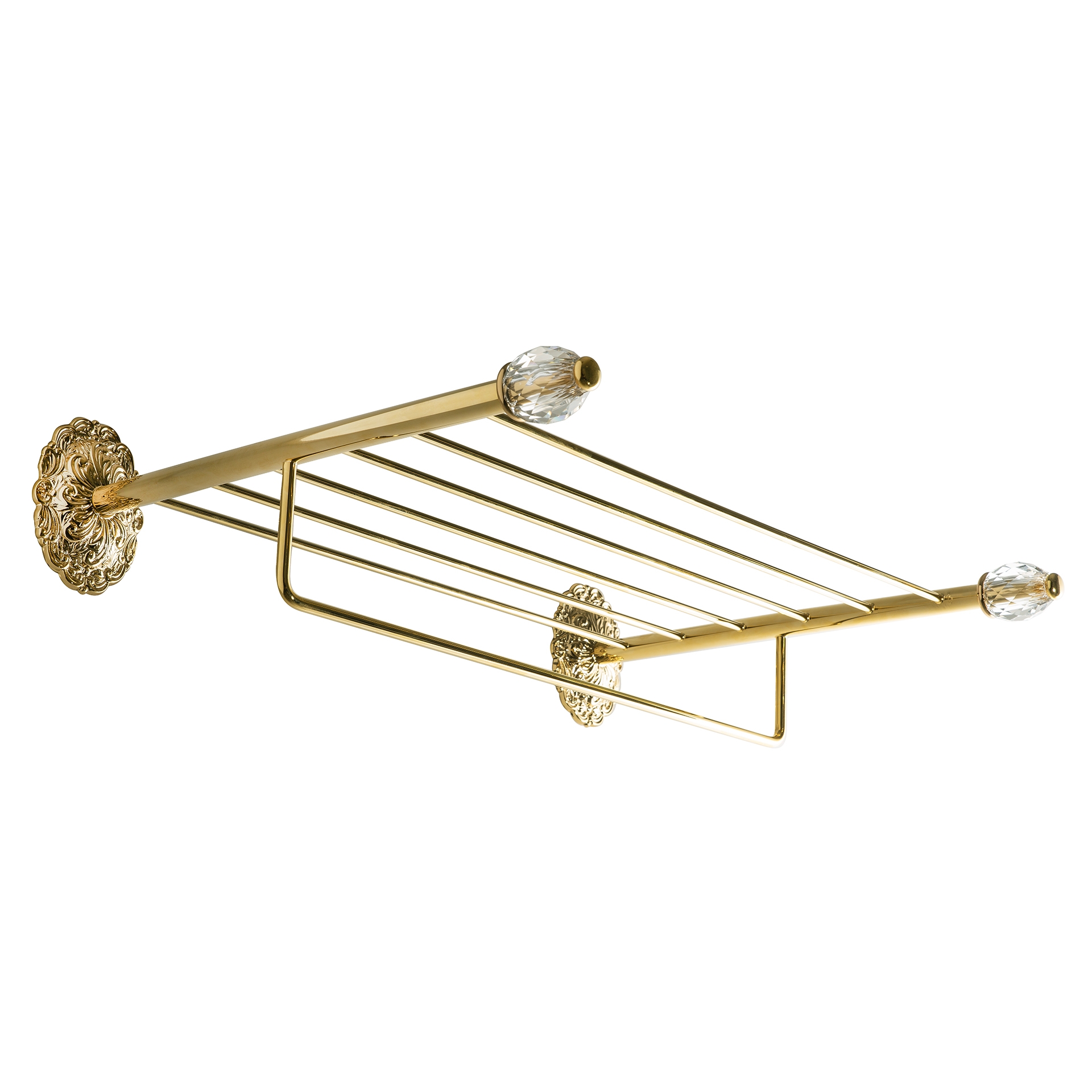 SH99/SW 3SC Сетка для полотенец Classico Treesseci 3SC