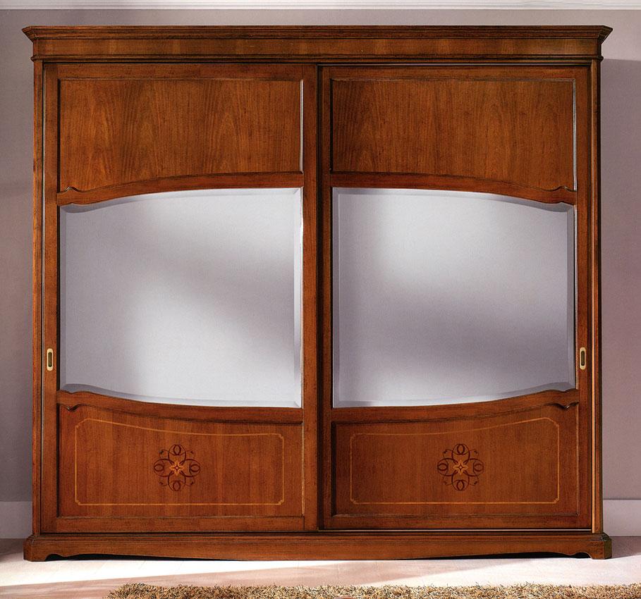 Шкаф  BTC INTERNATIONAL M 0229 Melograno