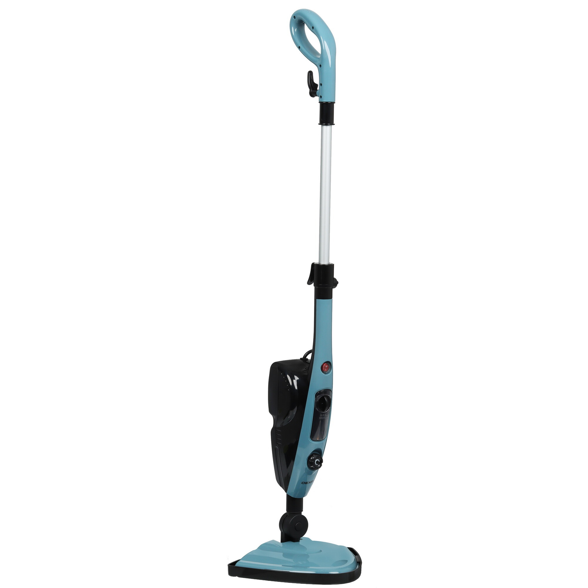 5429234 Пароочиститель DEXP VSC-1500B синий STDN-0017583