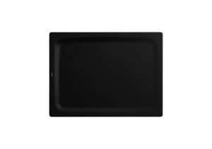 Душевой поддон KALDEWEI Сталь эмалированная 481-5 282 холодный серый 90