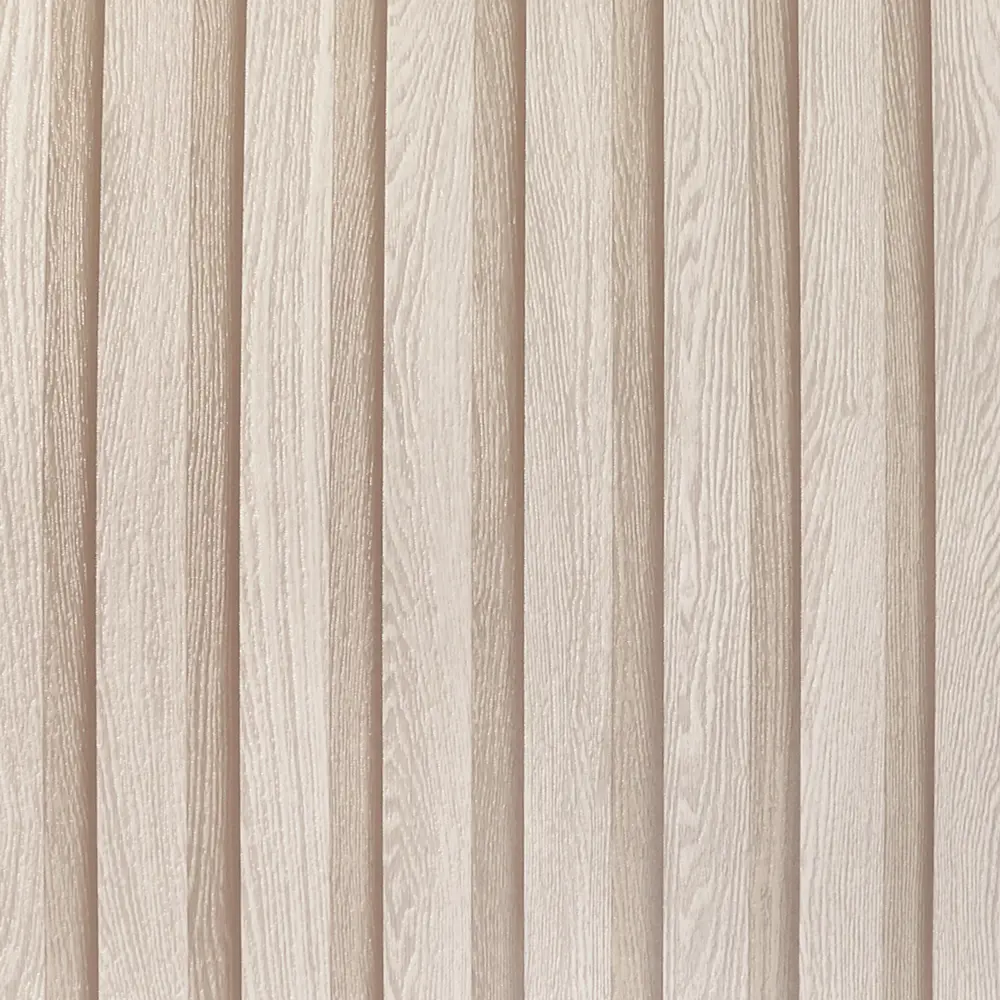 Обои бумажные Elysium Зебрано бежевые 0.53 м 907600 STLM-2110765 - Вид №1