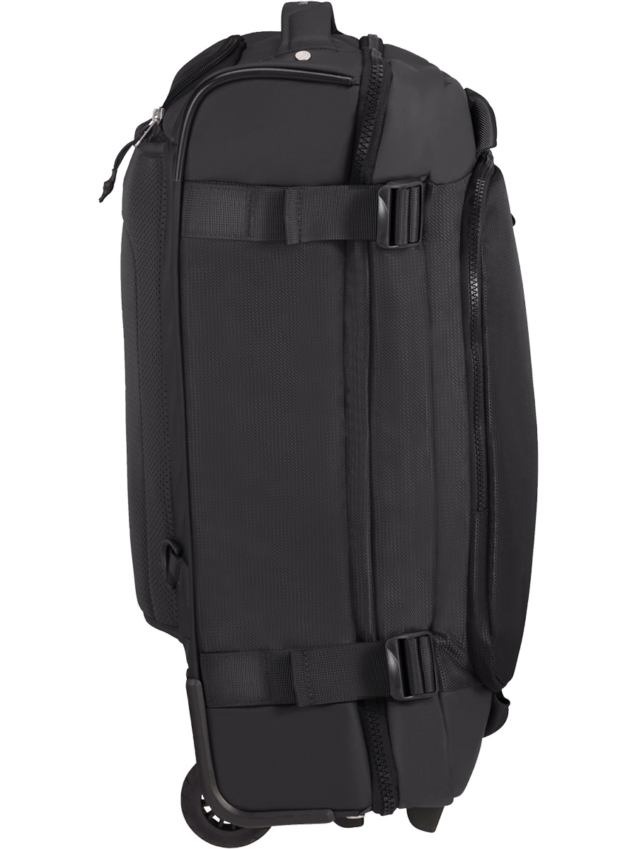 KE3-09005 Рюкзак на колесах KE3*005 Duffle 55 Samsonite Midtown  - Вид №3