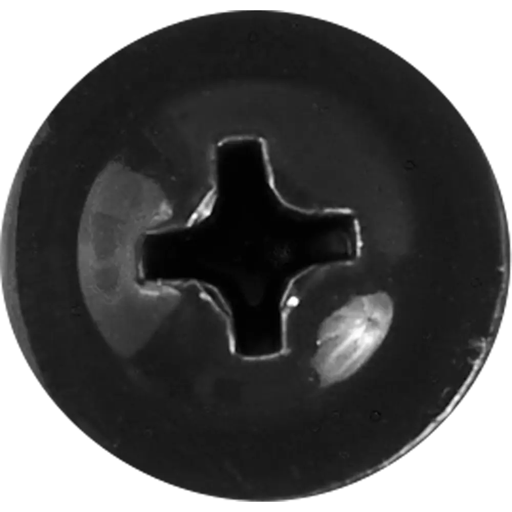 Santreyd Саморезы по металлу с пресс-шайбой и сверлом 4.2x16 мм 28 шт 89335440 STLM-1004156 - Вид №2