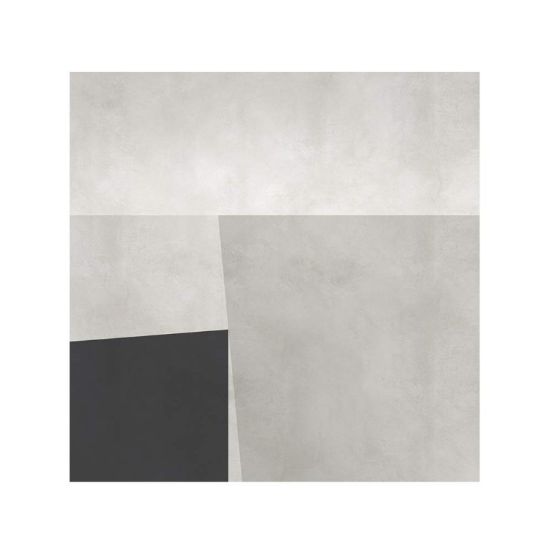 F128C/BAX100 Гармония Adriani e Rossi  - Вид №2