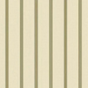 31526 Обои Marburg Kingdom