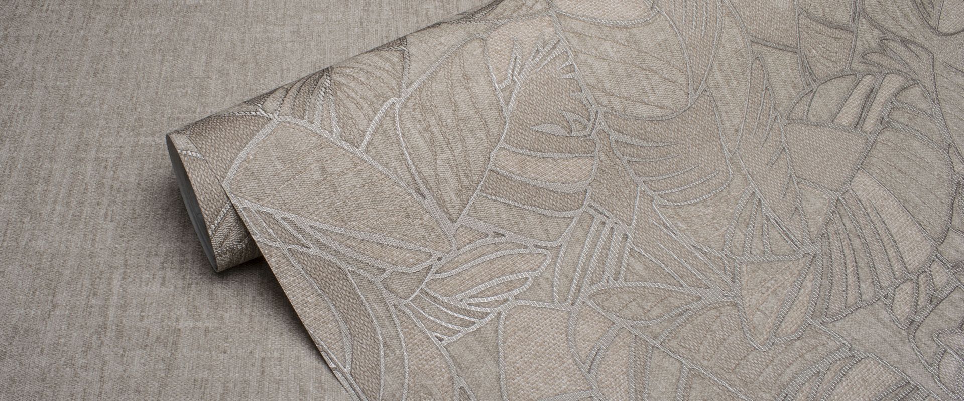 Victoria Stenova 984092 Мотив NATURA 984092 - Вид №2