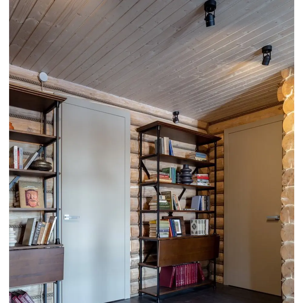 Santreyd Евровагонка Оптима из натуральной ели для эстетичной отделки 81947963 STLM-0014603 - Вид №11