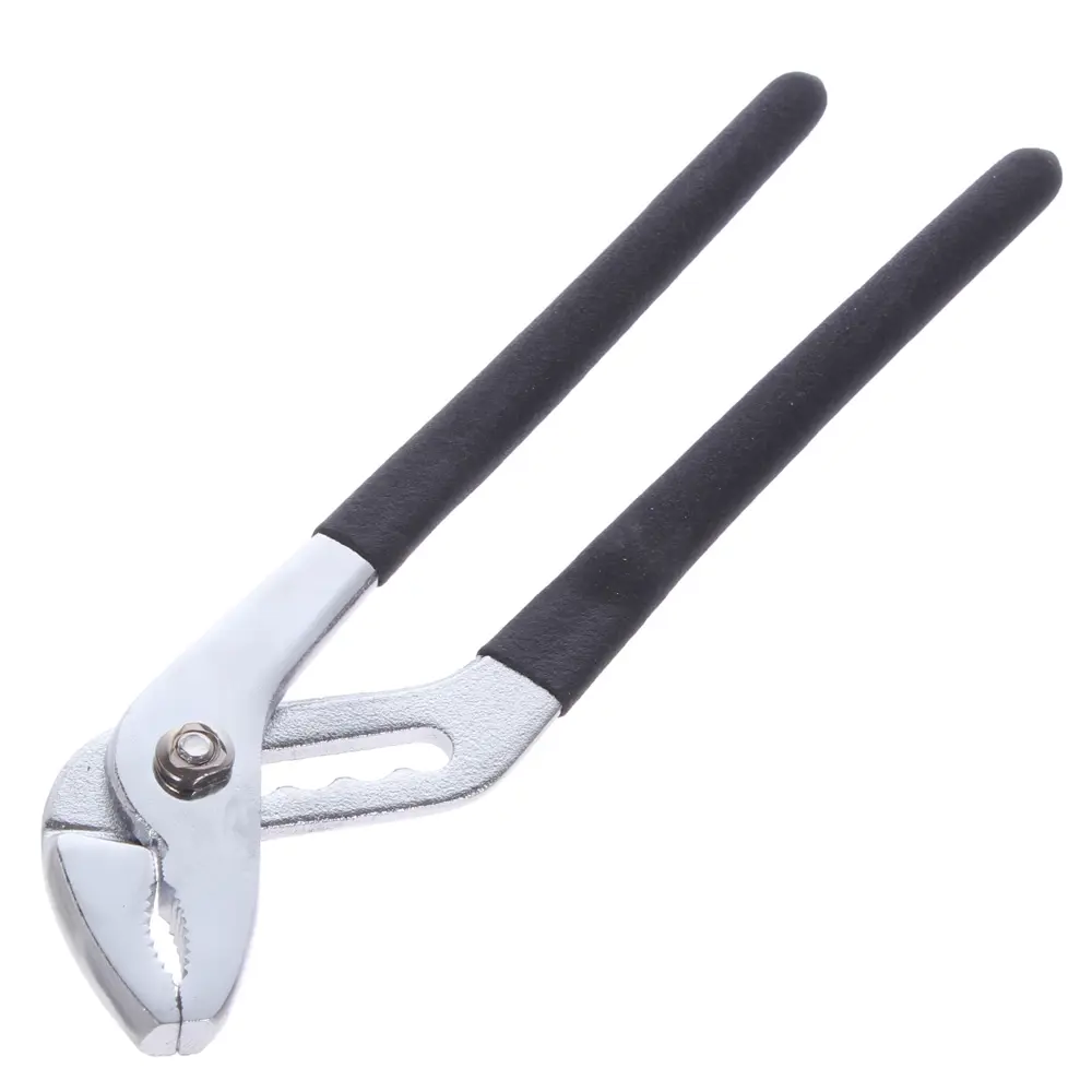 Набор шарнирно-губцевого инструментов  GL-NP1113, 2 предм Santreyd STLM-2009311 - Вид №3